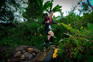 BIB: 3419
                            <button type="button" onclick="openModal(15974597)" class="btn btn-primary btn-sm float-right btn-popup" data-toggle="modal" data-target=".modal-high-quality">
                        <i class="fas fa-shopping-cart"></i> Add to Cart
                    </button>
                                            <button type="button" onclick="isThisMe(15974597, true)" class="btn btn-success btn-sm float-right btn-popup btn-isme hidden" data-toggle="tooltip" data-placement="bottom" title="นี่คือรูปของคุณใช่ไหม คลิกที่นี่เพื่อเอาเข้าอัลบั้ม">
                        <i class="fas fa-plus"></i> Add to album
                    </button>
                    <button type="button" onclick="isThisMe(15974597, false)" class="btn btn-warning btn-sm float-right btn-popup btn-isnotme hidden">
                        <i class="fas fa-ban"></i> Remove from album
                    </button>